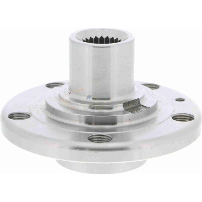 Vaico Radnabe V10-3741 Vaico Radnabe V10-3741