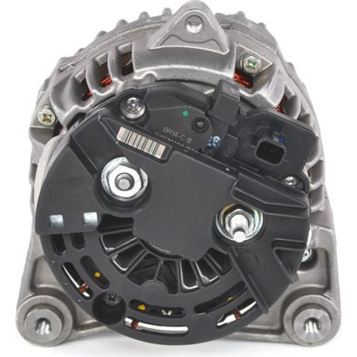 Bosch Generator 0124425012 Bosch Generator 0124425012
