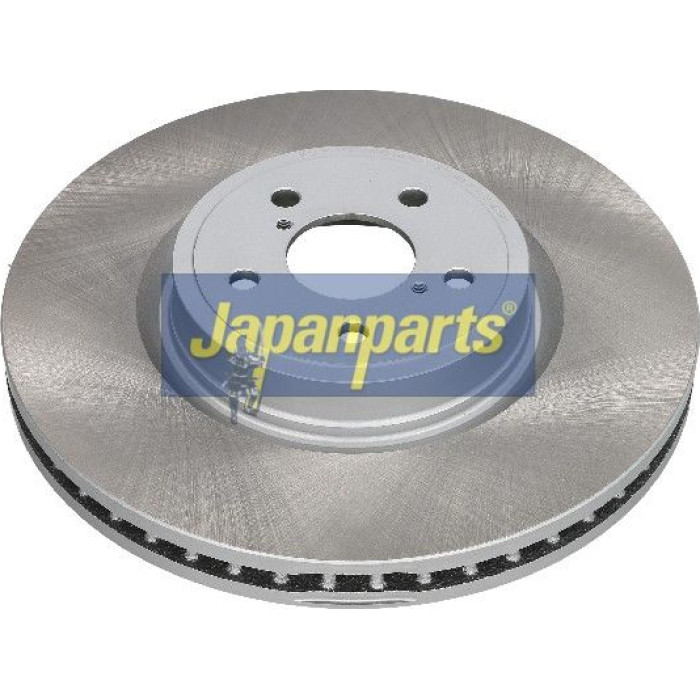 Japanparts Bremsscheibe DI-714C