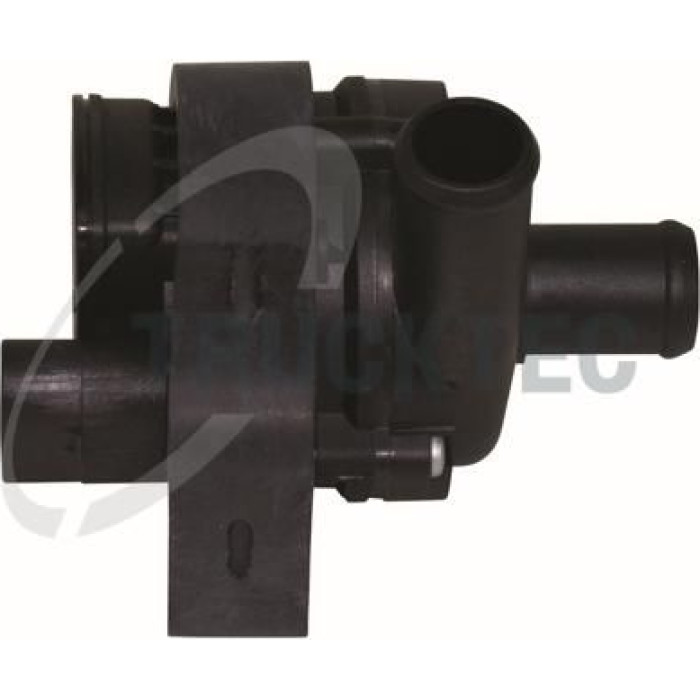 TRUCKTEC AUTOMOTIVE Wasserpumpe 02.59.150 TRUCKTEC AUTOMOTIVE Wasserpumpe 02.59.150