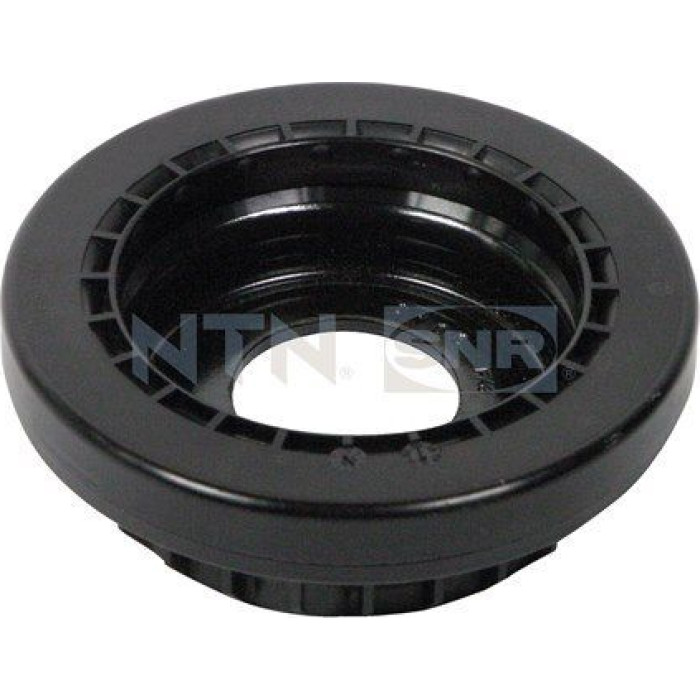 SNR Oberes Lagerlager M252.09