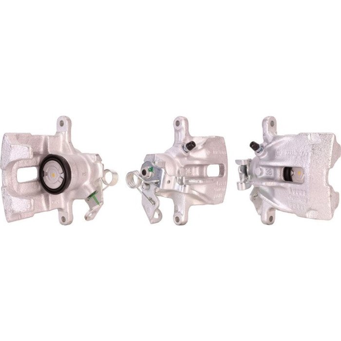 DRI Bremssattel 4292300 DRI Bremssattel 4292300