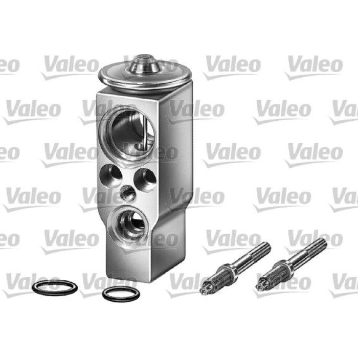 Valeo Ventil 508649 Valeo Ventil 508649