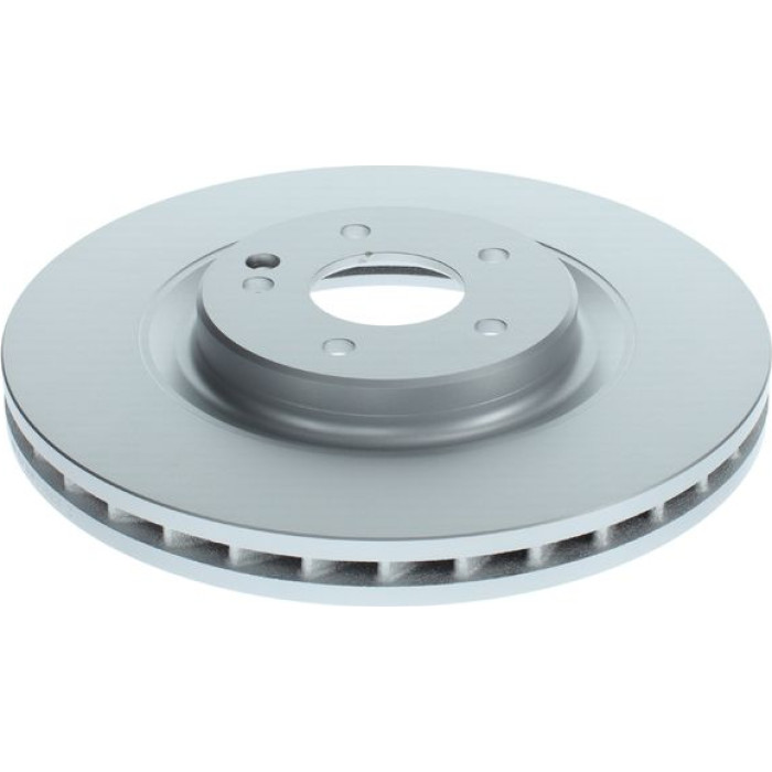 Bosch Bremsscheibe 0 986 479 650 Bosch Bremsscheibe 0 986 479 650