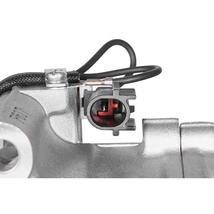 Valeo Klimakompressor 814866 Valeo Klimakompressor 814866