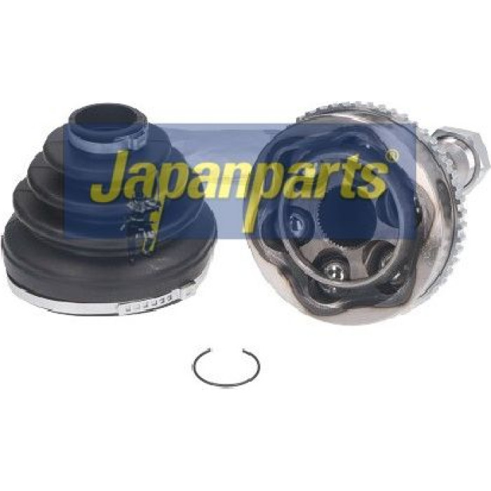 Japanparts Kardankreuz GI-0040 Japanparts Kardankreuz GI-0040
