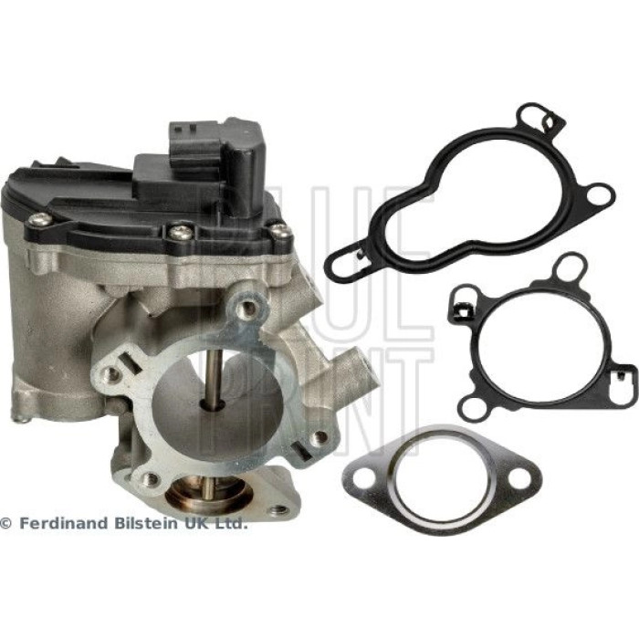 BLUE PRINT AGR-Ventil ADBP740007 BLUE PRINT AGR-Ventil ADBP740007