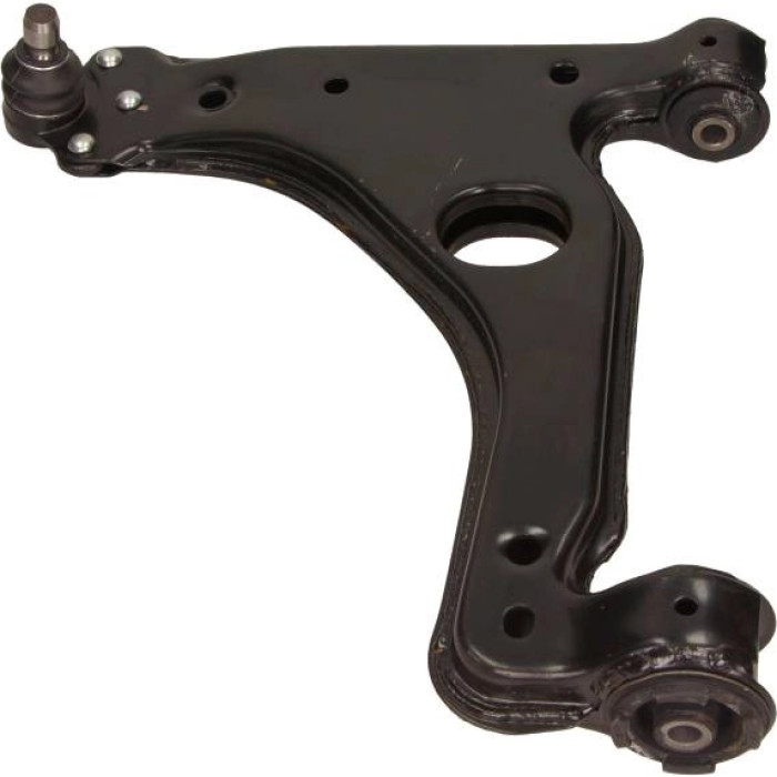 72-0943 MAXGEAR Querlenker MGZ-107016 Opel Vectra B links 72-0943 MAXGEAR Querlenker MGZ-107016 Opel Vectra B links