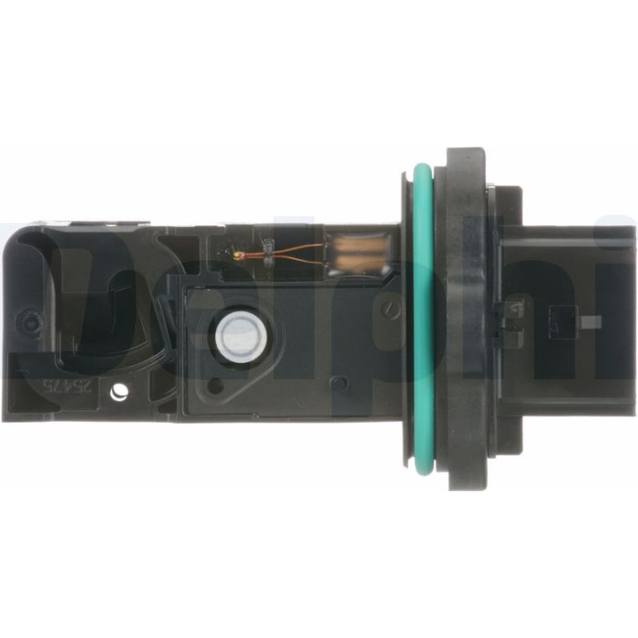Delphi Luftmassenmesser AF10422-12B1