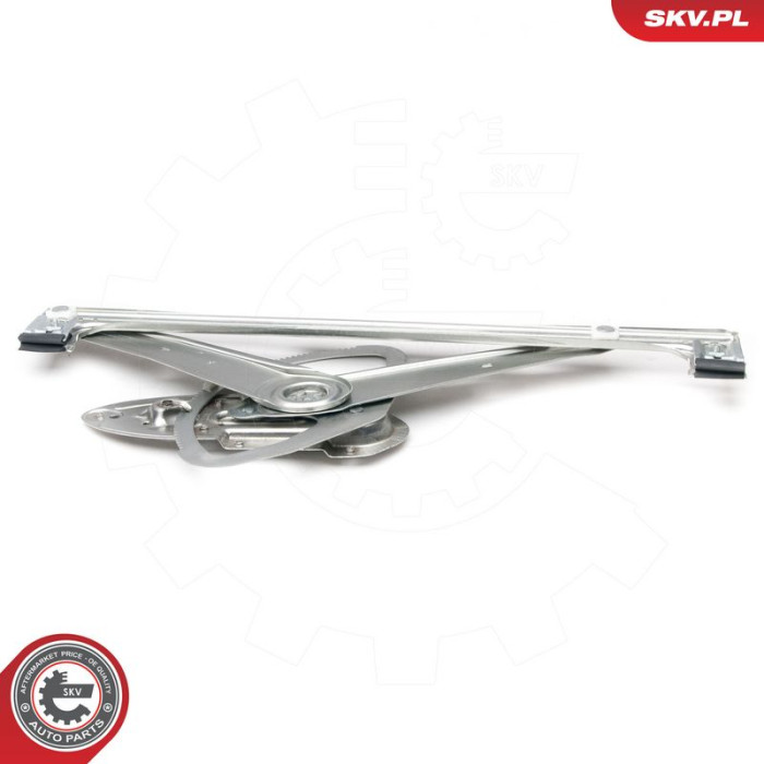 ESEN SKV 01SKV752 Fensterheber ESEN SKV 01SKV752 Fensterheber