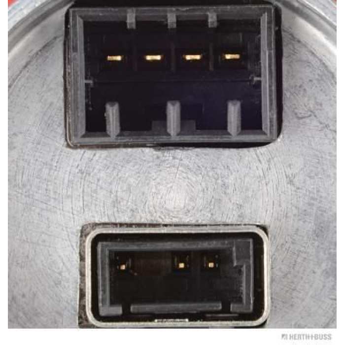 Herth+Buss Elparts Xenon-Lichteinheit 75615014 Herth+Buss Elparts Xenon-Lichteinheit 75615014