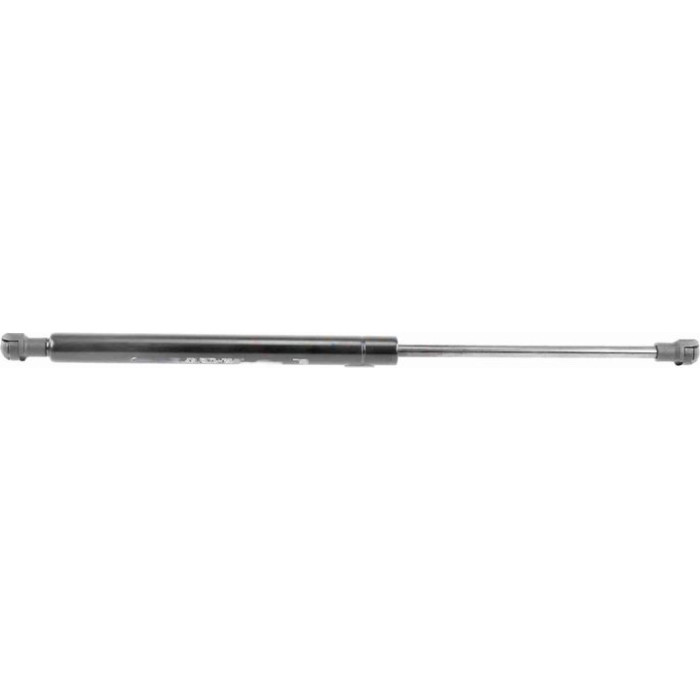 Vaico Gasdruckfeder für Motorhaube V46-0411