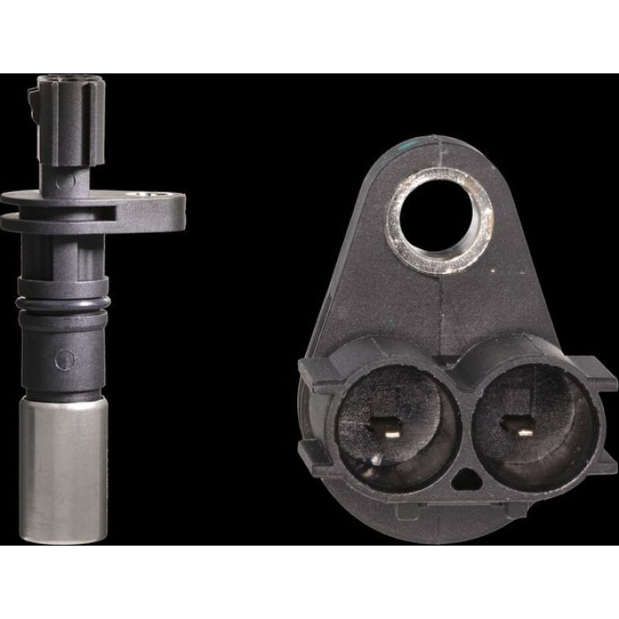 Valeo Positionssensor 366589 Valeo Positionssensor 366589