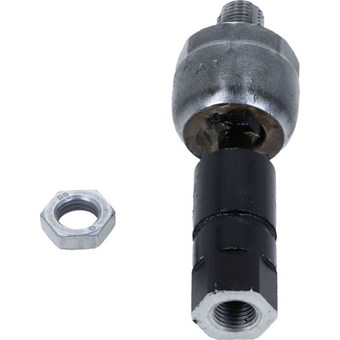 Sachs Spurstangen-Axialgelenk 36890 01