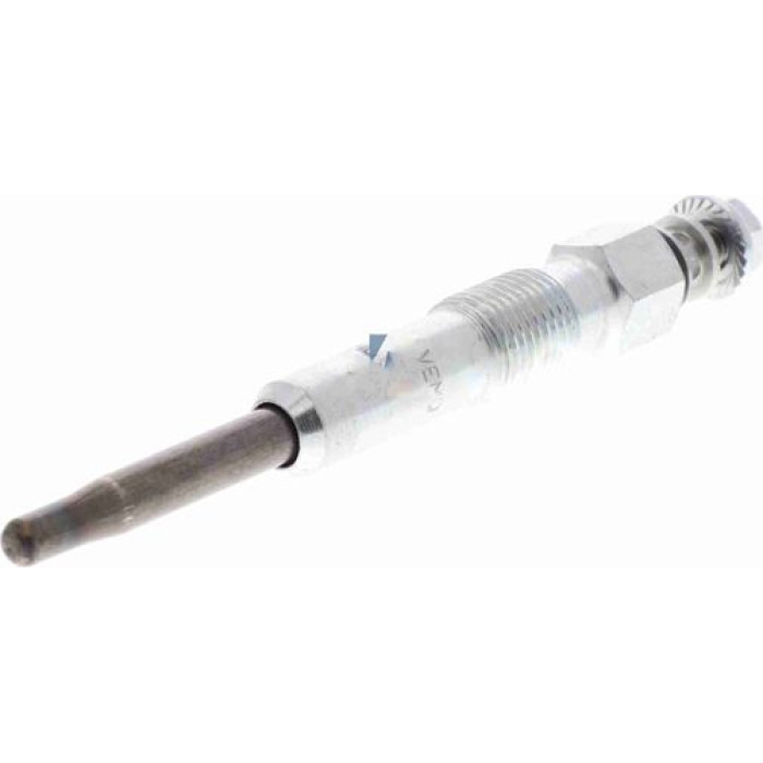 Vemo Glühkerze V99-14-0032 Vemo Glühkerze V99-14-0032