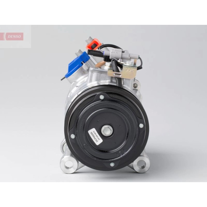 Denso Kompressor DCP05095 Denso Kompressor DCP05095