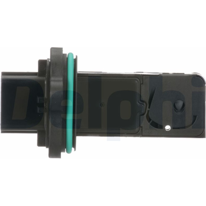 Delphi Luftmassenmesser AF10422-12B1