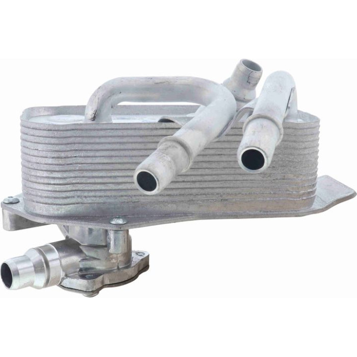 Vemo Automatikgetriebeölkühler V20-60-1532 Vemo Automatikgetriebeölkühler V20-60-1532