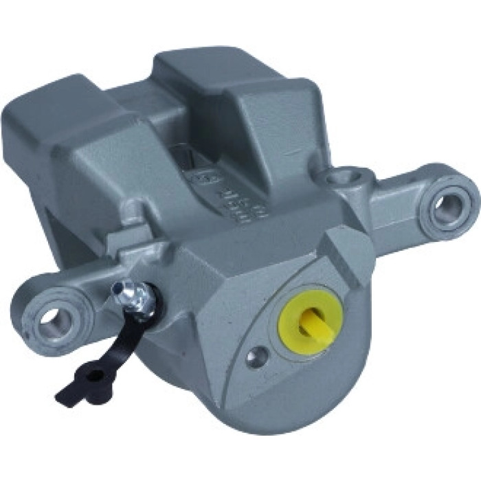 MAXGEAR Bremssattel 82-0606 MAXGEAR Bremssattel 82-0606