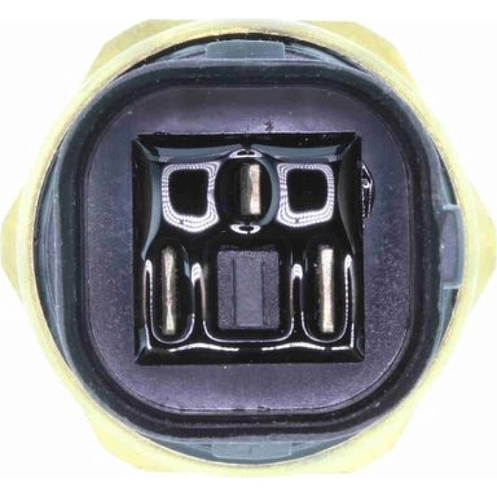 Vemo Thermoschalter für Kühlerlüfter V15-99-1991 Vemo Thermoschalter für Kühlerlüfter V15-99-1991