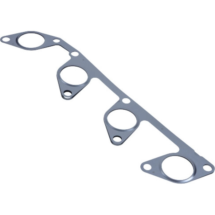 VAG Original 03L253039J 03L253039J Farbdichtung Ed. VW 2.0Tdi – – OE-Nr. 03L253039J