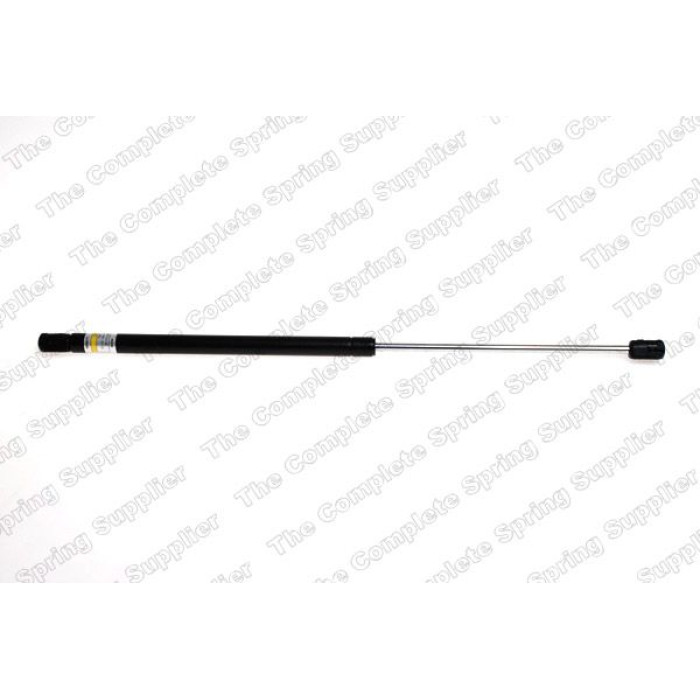 LESJÖFORS Gasdruckfeder 8004215 LESJÖFORS Gasdruckfeder 8004215