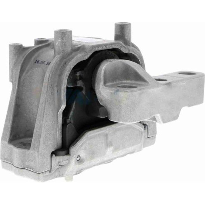 V10-2659 Vaico Motorlager V10-2659 V10-2659 Vaico Motorlager V10-2659