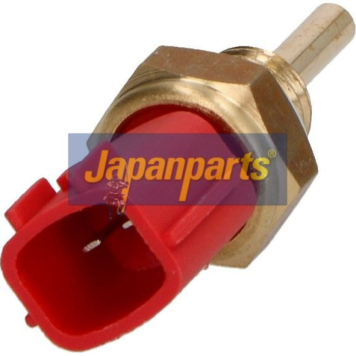 Japanparts Temperatursensor BA-102 Japanparts Temperatursensor BA-102