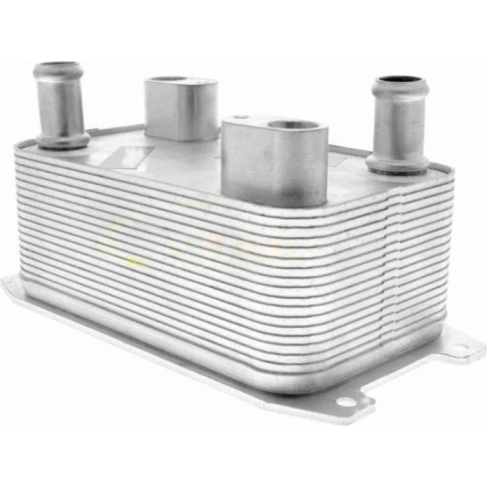 Vemo Automatikgetriebeölkühler V15-60-0014 Vemo Automatikgetriebeölkühler V15-60-0014