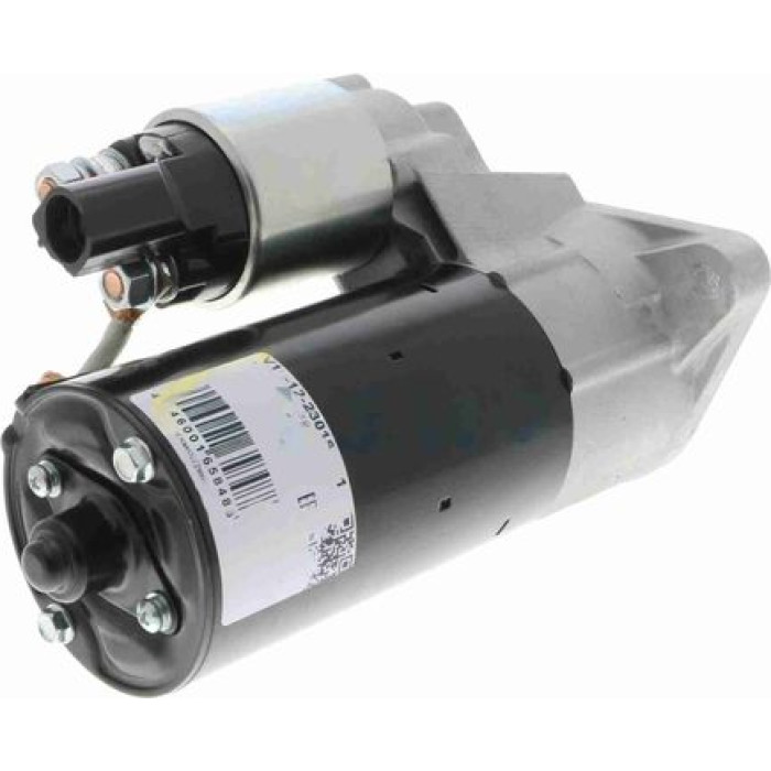 Vemo Anlasser V10-12-23016 Vemo Anlasser V10-12-23016