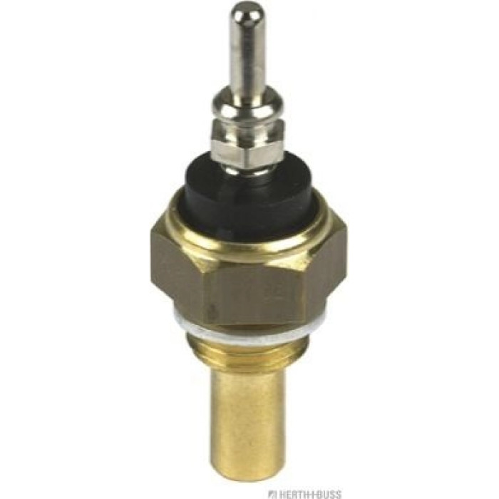 Herth+Buss Elparts Temperatursensor 70511147 Herth+Buss Elparts Temperatursensor 70511147
