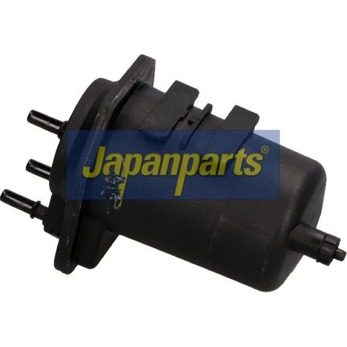 Kraftstofffilter Renault 1.5Dci FC-R02S Kraftstofffilter Renault 1.5Dci FC-R02S