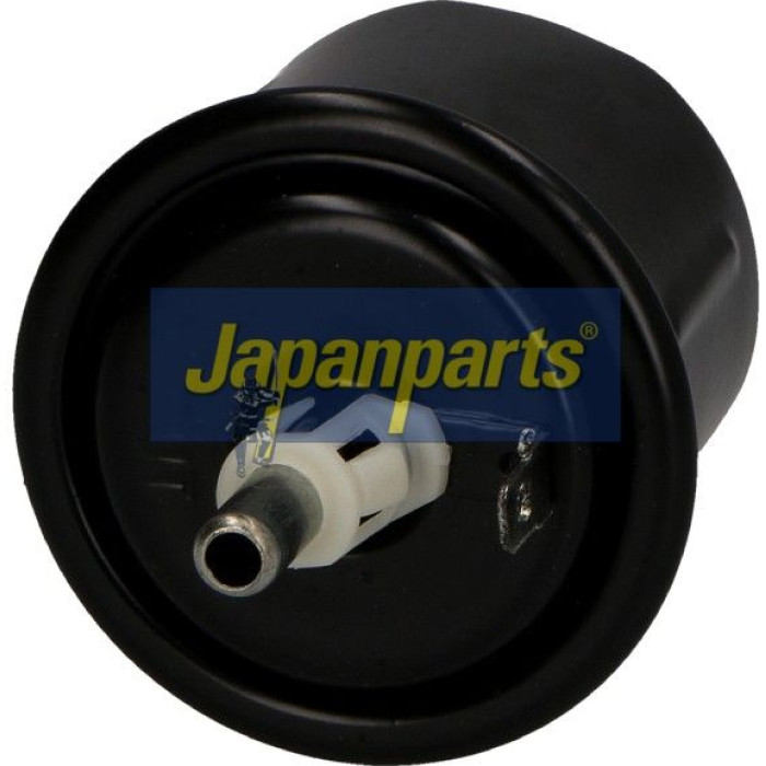 Japanparts Kraftstofffilter FC-573S Japanparts Kraftstofffilter FC-573S