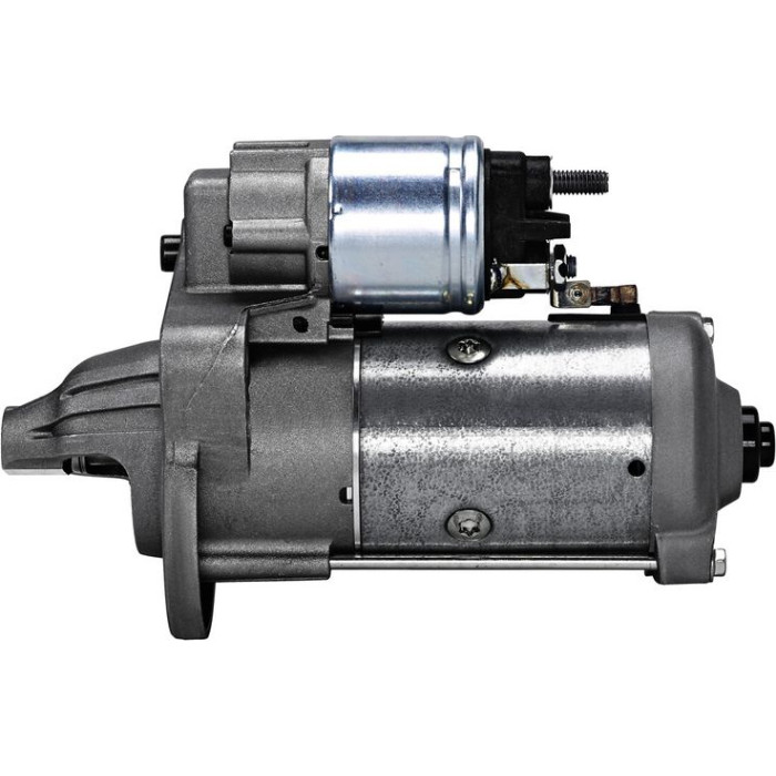 Valeo Anlasser 438299