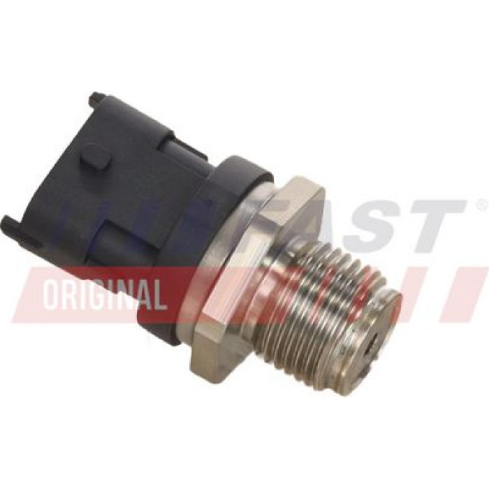 FT80115 FAST Drucksensor, Kraftstoffbehälter FT80115 FT80115 FAST Drucksensor, Kraftstoffbehälter FT80115
