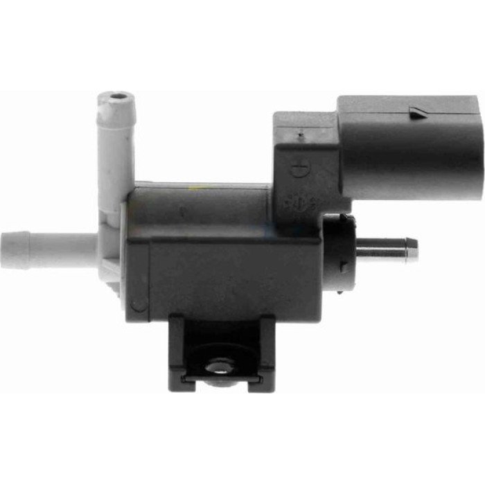 Vemo Ladedruckregelventil V10-63-0037-1