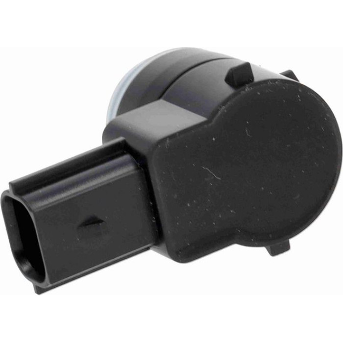 Vemo Parksensor V40-72-0629 Vemo Parksensor V40-72-0629