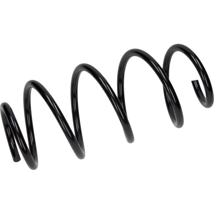 MAXGEAR Fahrwerksfeder 60-0281 Opel Vectra C 2.0-2.2 See Kat, Höhe 37 cm MAXGEAR Fahrwerksfeder 60-0281 Opel Vectra C 2.0-2.2 See Kat, Höhe 37 cm