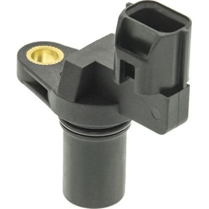Topran Nockenwellenposition Sensor 821 397 Topran Nockenwellenposition Sensor 821 397