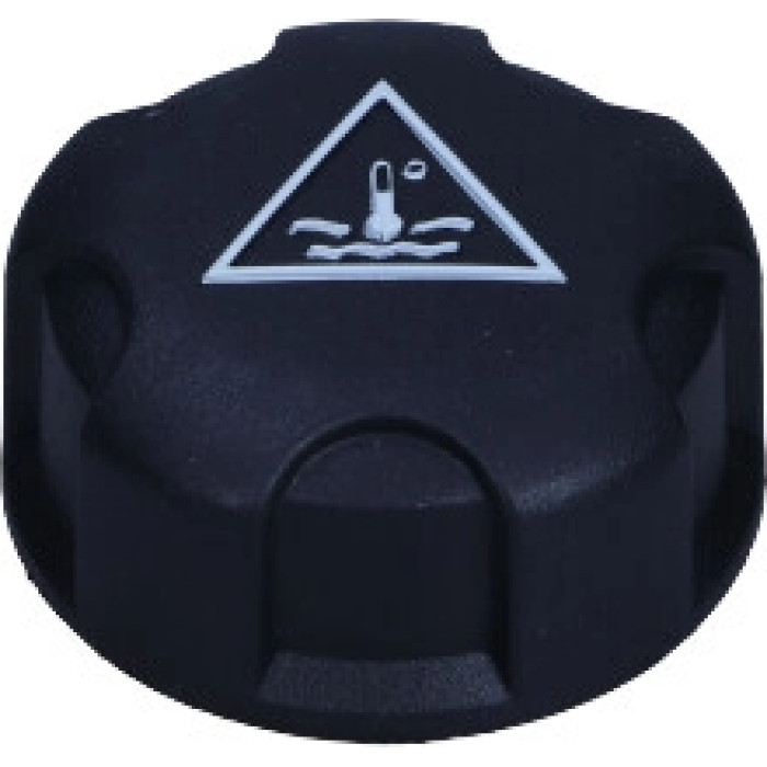 MAXGEAR Kühlmittelbehälter-Verschlussdeckel 28-0679 MAXGEAR Kühlmittelbehälter-Verschlussdeckel 28-0679