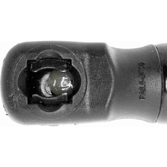 Vaico Gasdruckfeder für Heckklappe/Kofferraumdeckel V30-2836