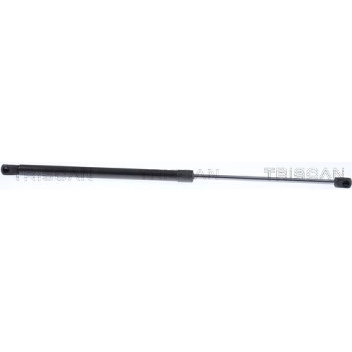 Gasfeder, Koffer-/Laderaum 871023297 Gasfeder, Koffer-/Laderaum 871023297