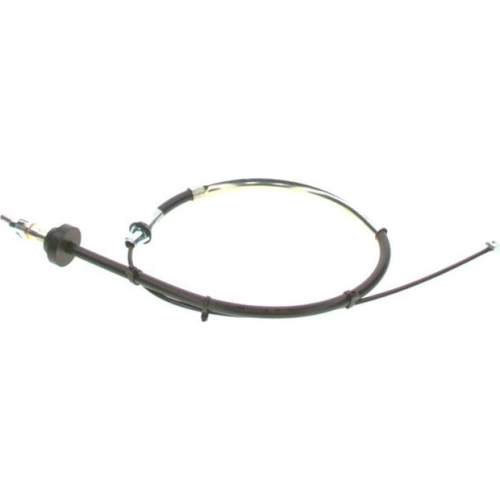 Bosch Handbremsseil 1987477186 Bosch Handbremsseil 1987477186