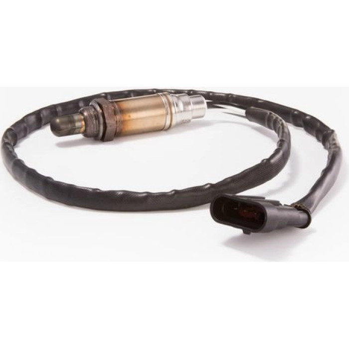 Bosch Lambdasonde 0 258 005 658 Bosch Lambdasonde 0 258 005 658