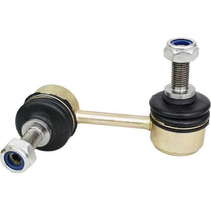 DENCKERMANN Stabilisatorstange D140100 DENCKERMANN Stabilisatorstange D140100