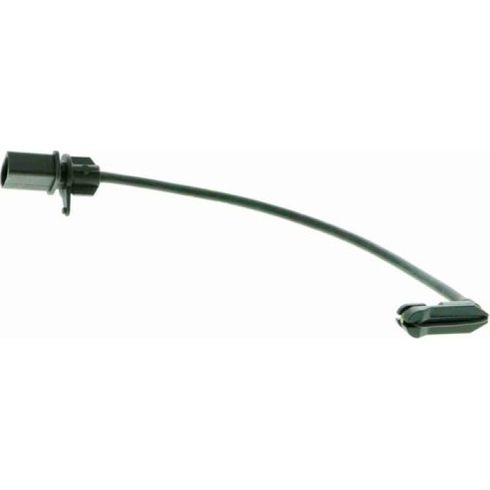 Vemo Bremsbelagverschleißsensor V10-72-1284 Vemo Bremsbelagverschleißsensor V10-72-1284