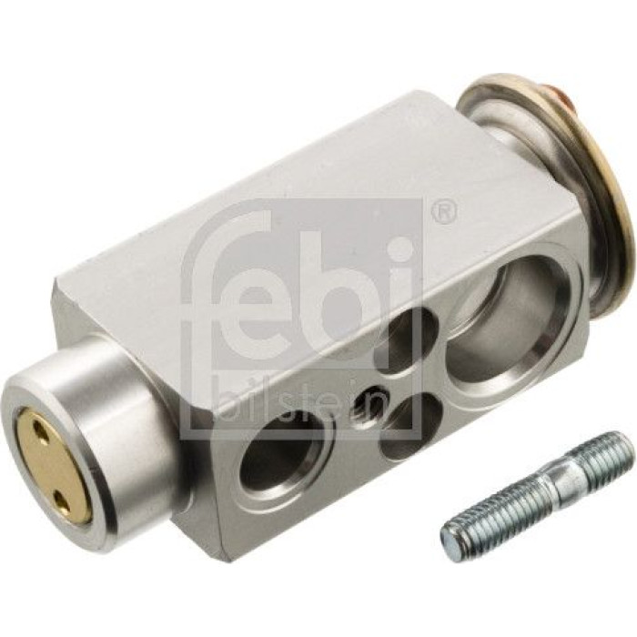 febi Ventil 107667 febi Ventil 107667