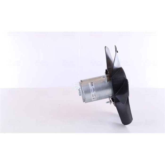 Nissens Kühlerlüfter PKW 85809 Nissens Kühlerlüfter PKW 85809