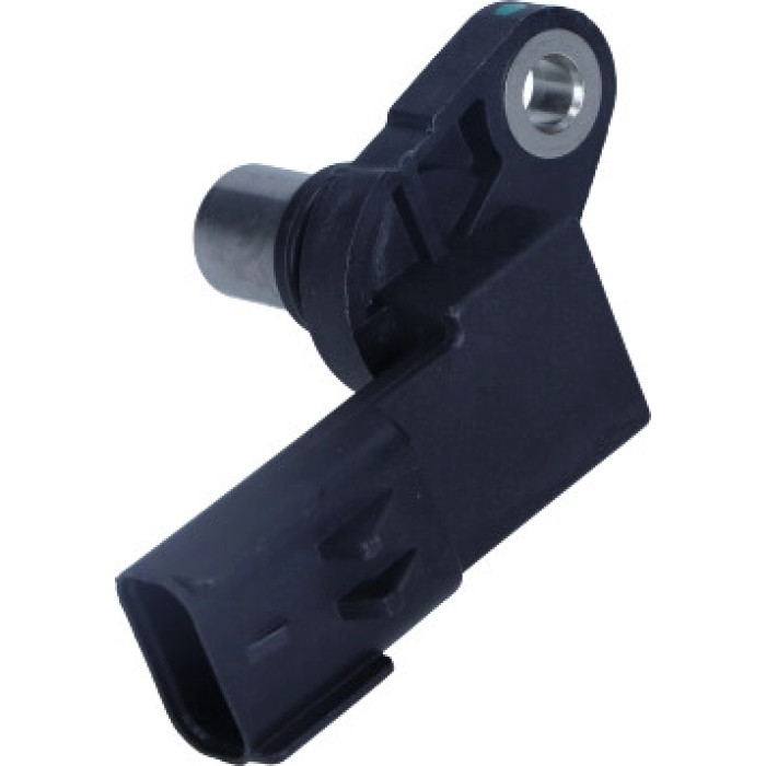 MAXGEAR Nockenwellensensor 24-0253 MAXGEAR Nockenwellensensor 24-0253