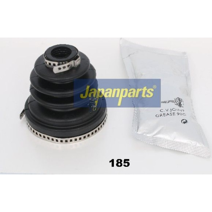 Japanparts Gelenkmanschette KB-185